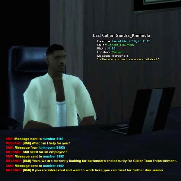 178.jpg