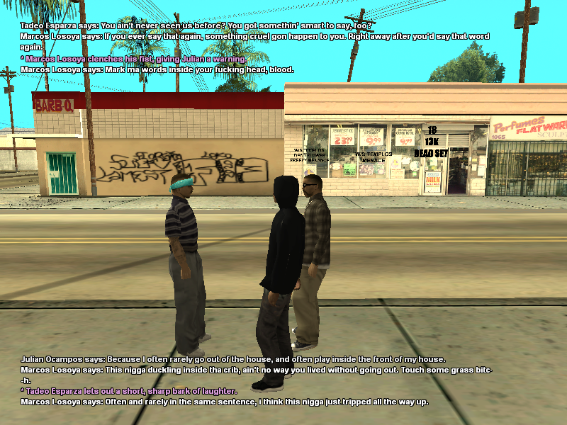 samp_16_03_2026_10_10_40.png