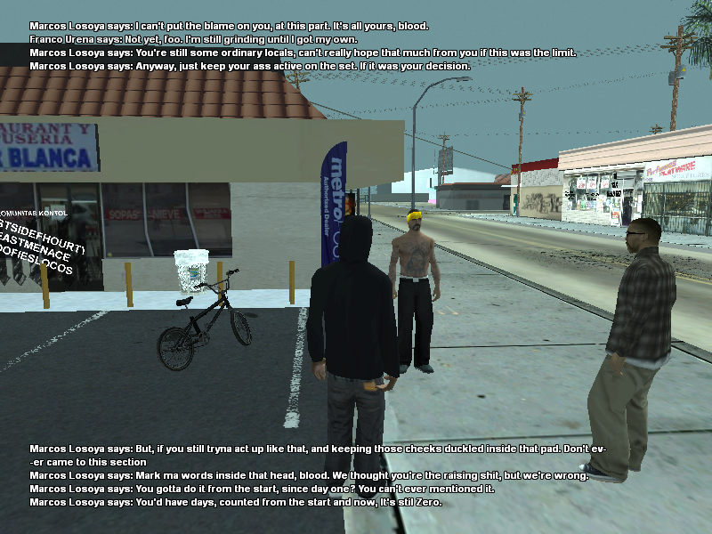 samp_16_03_2026_11_00_10.png