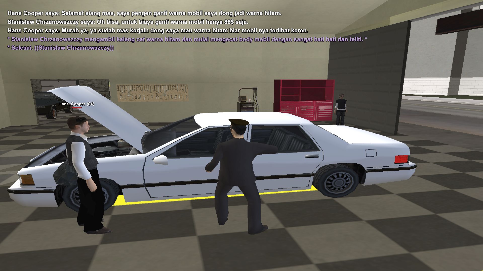 spacer.png