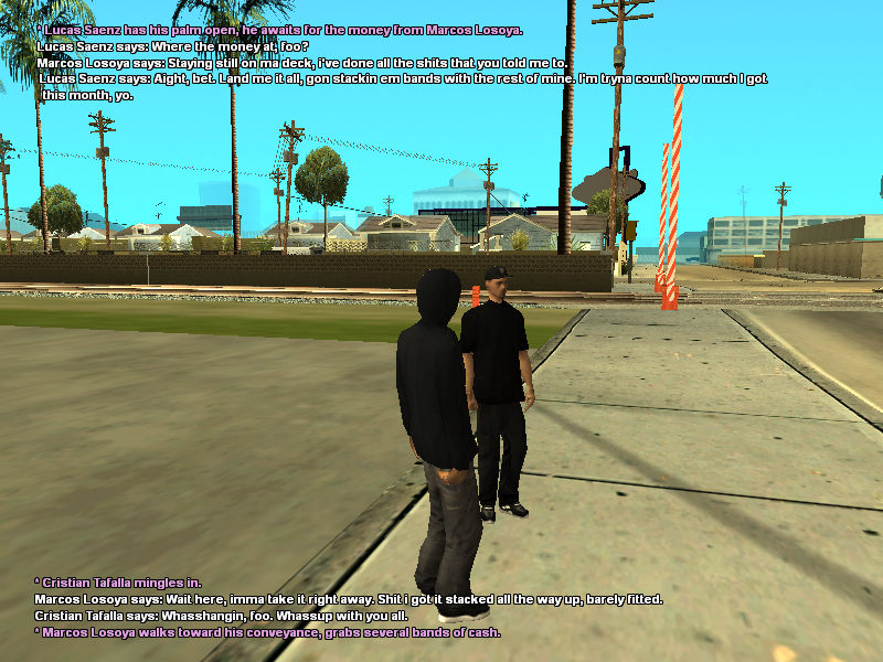 samp_16_03_2026_12_17_12.png