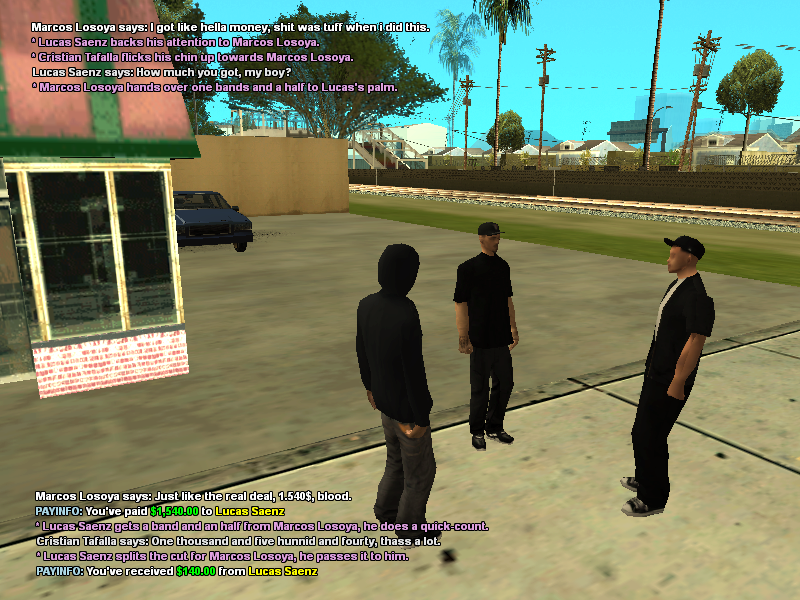 samp_16_03_2026_12_22_32.png