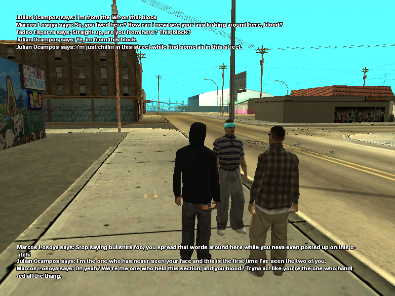samp_16_03_2026_10_10_35.png