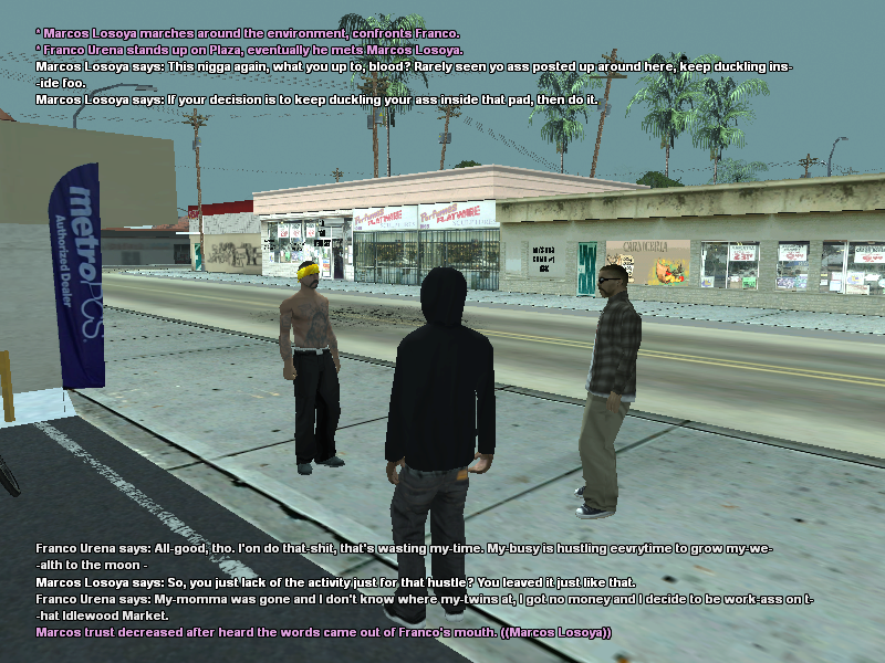 samp_16_03_2026_11_00_07.png
