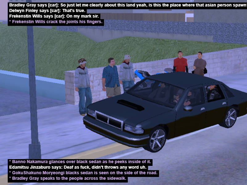 SSRP_1774498144529.png