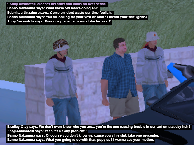 SSRP_1774498213257.png