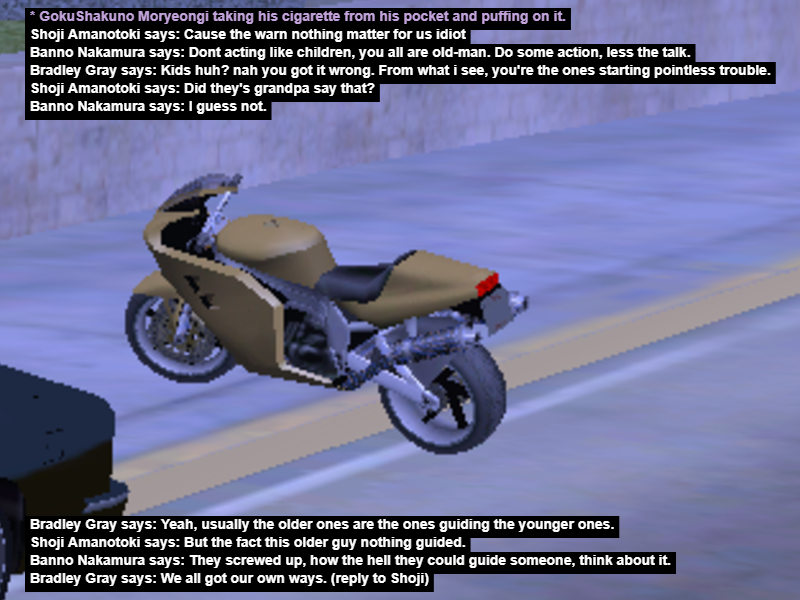 SSRP_1774498358537.png