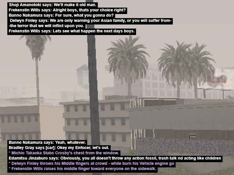SSRP_1774498586550.png