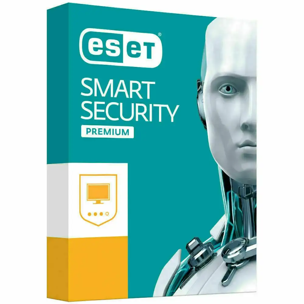 ssecurity_600x600_2x.webp