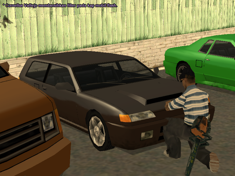 ssrp_dealer28.png