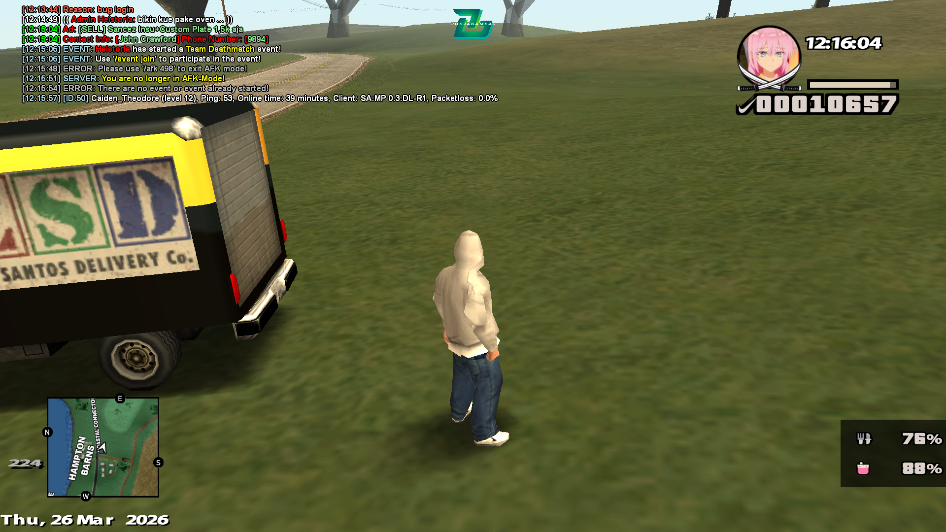 sa-mp-134.png