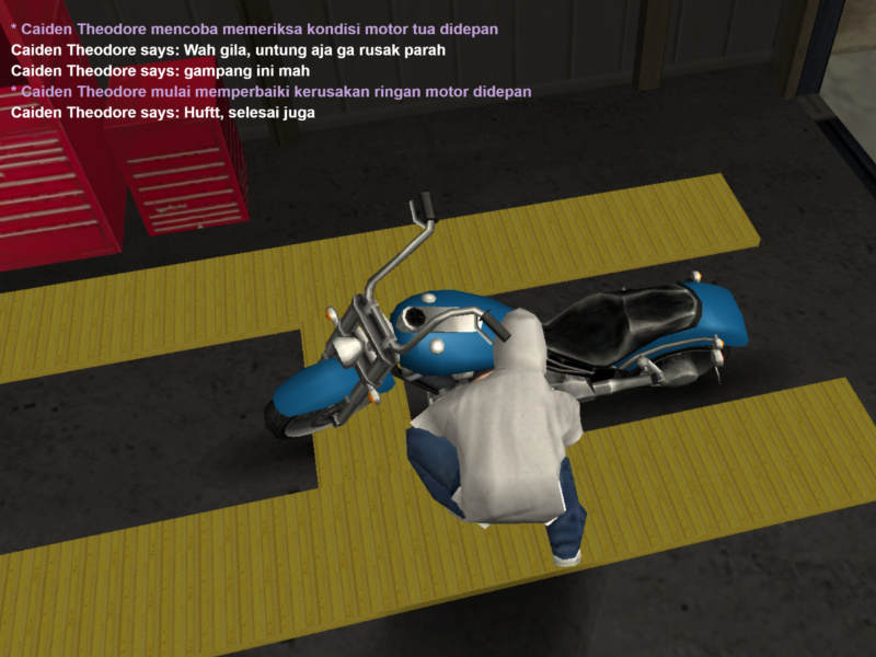 Rohiimatt-SSRP.png