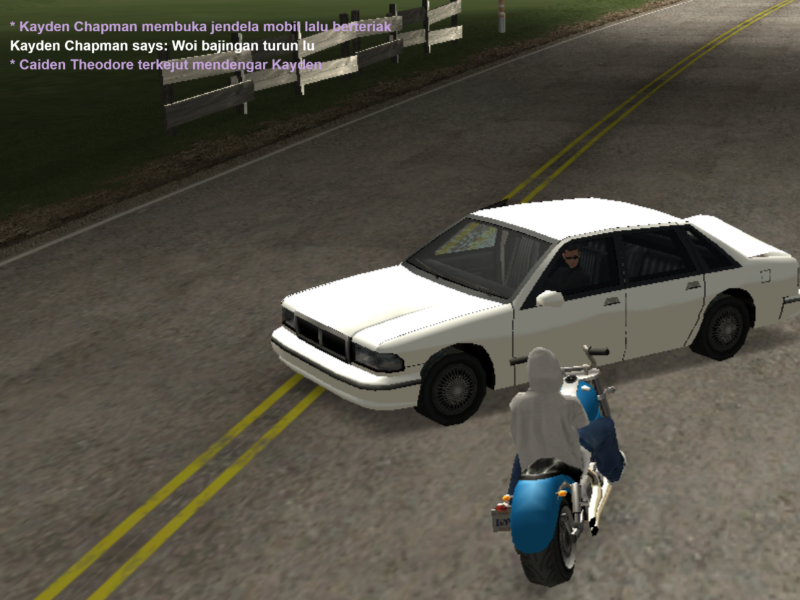 Rohiimatt-SSRP__3_.png