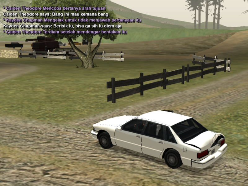 Rohiimatt-SSRP__7_.png