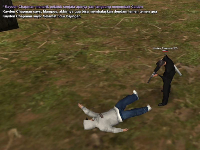 Rohiimatt-SSRP__11_.png