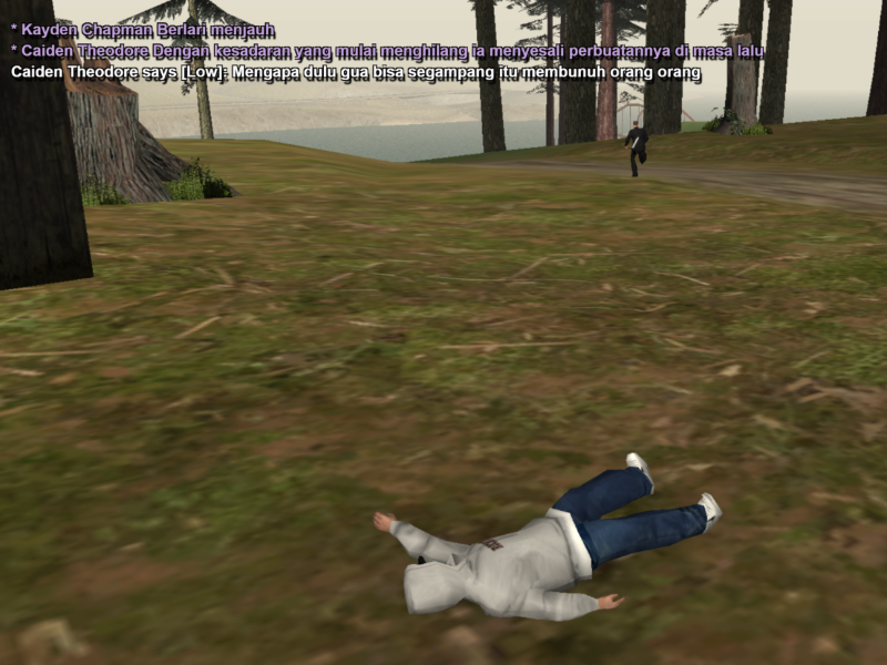 Rohiimatt-SSRP__12_.png