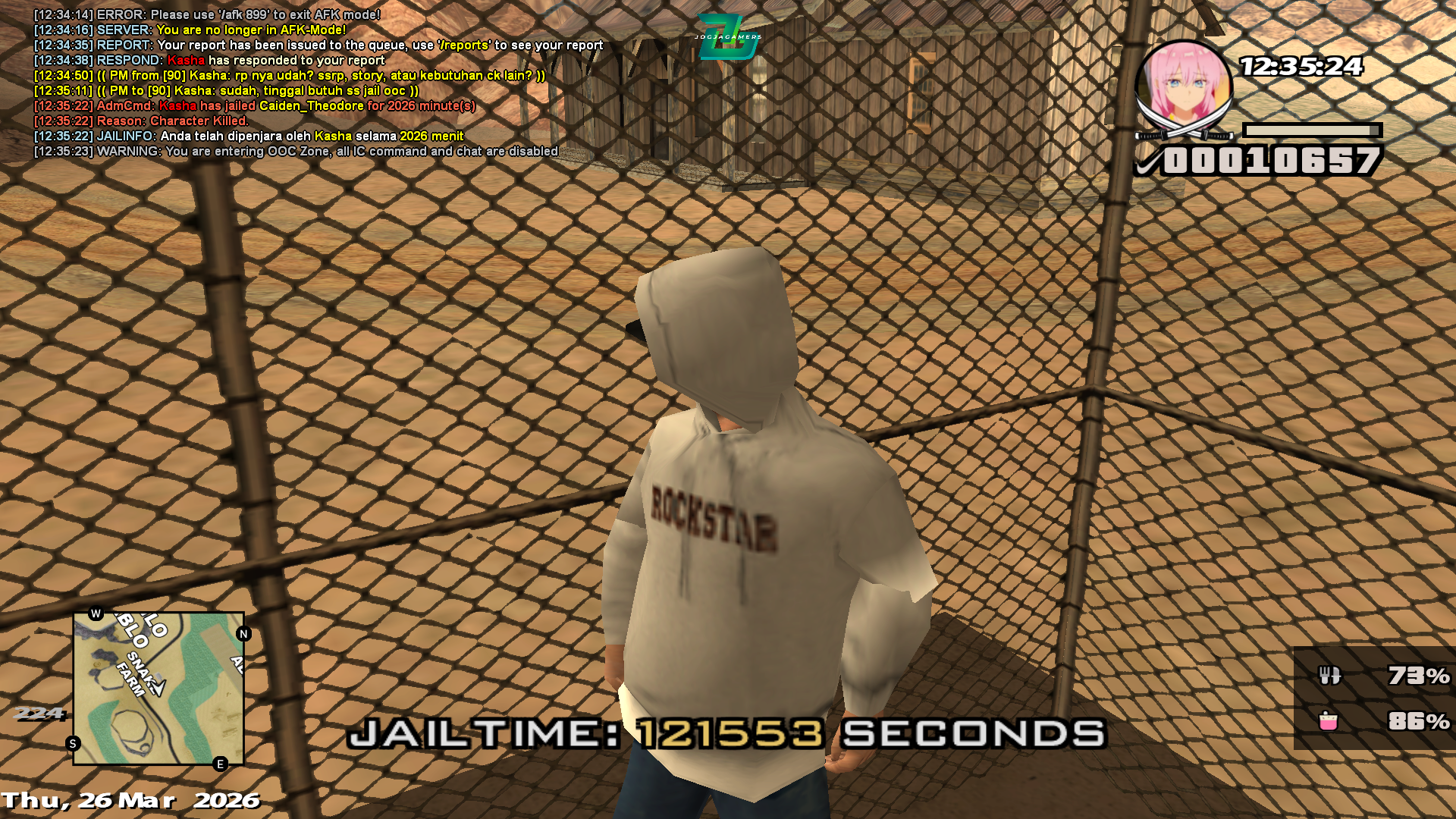 sa-mp-136.png
