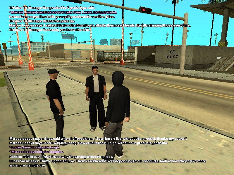 samp_16_03_2026_12_22_36.png