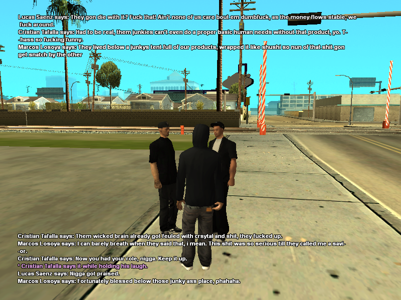 samp_16_03_2026_12_31_17.png