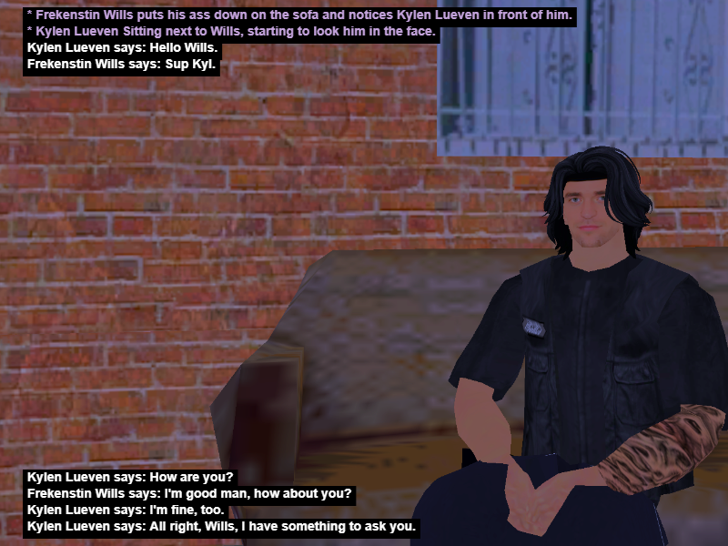 SSRP_1774509264160.png