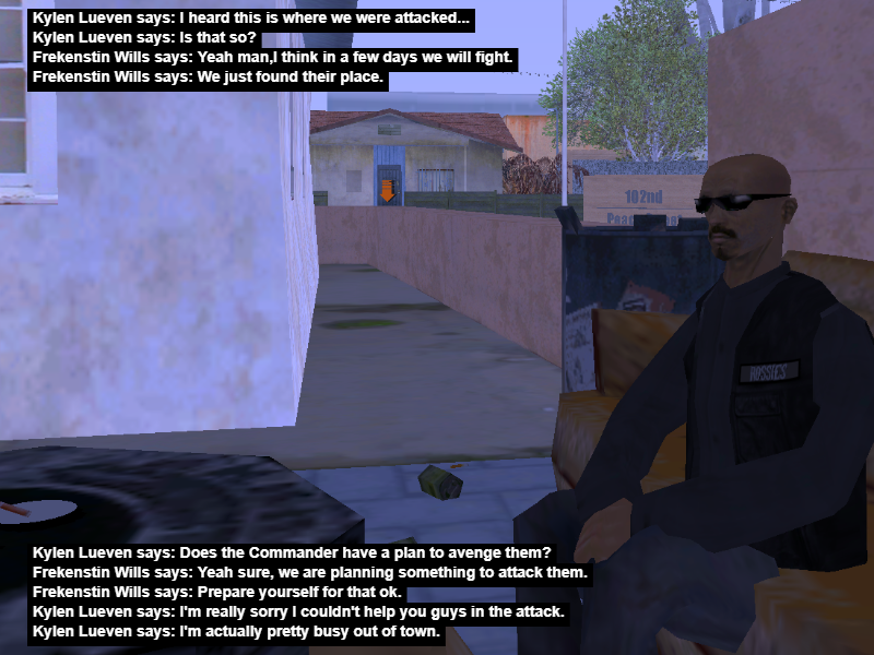 SSRP_1774509378736.png