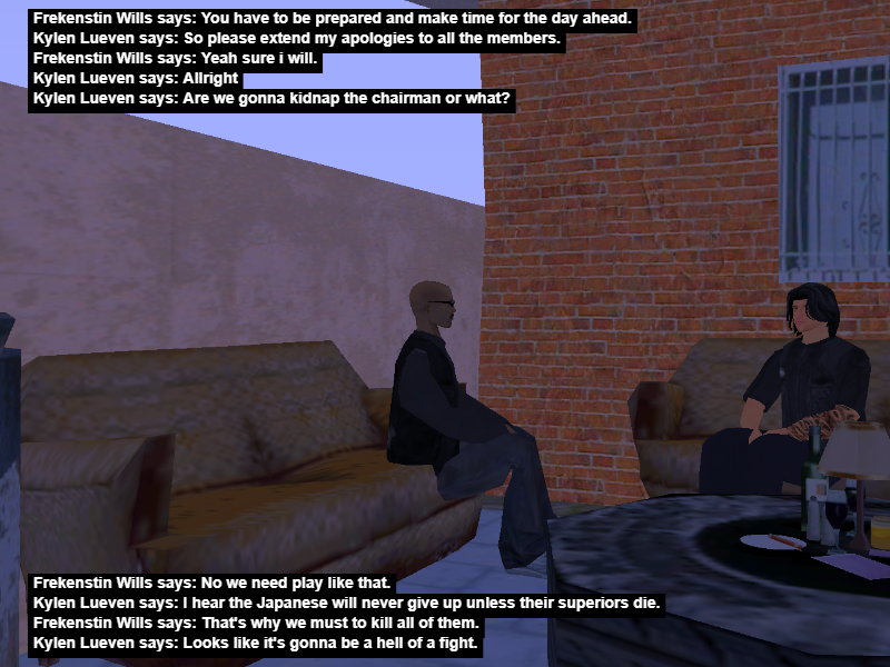SSRP_1774509455654.png
