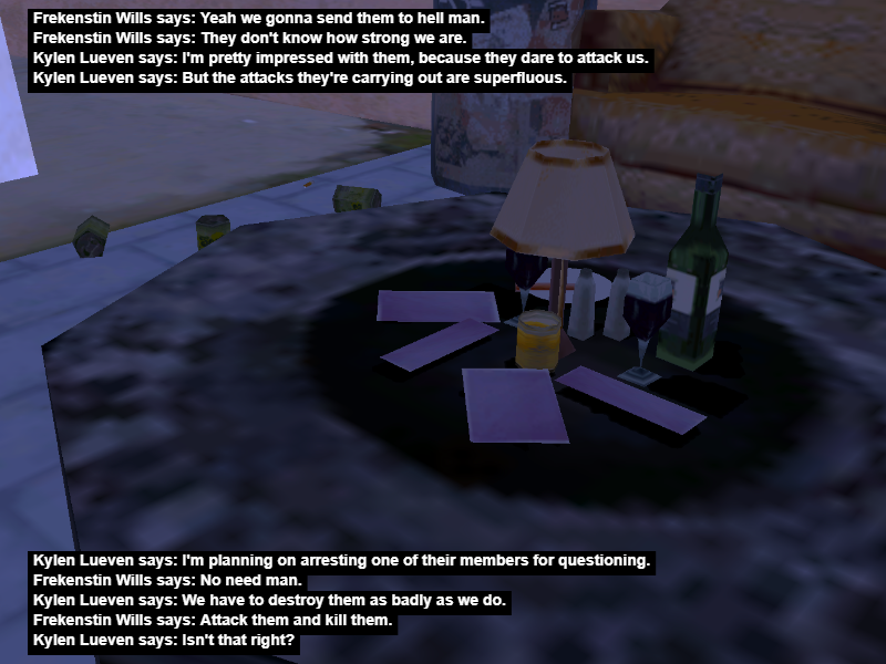 SSRP_1774509519551.png