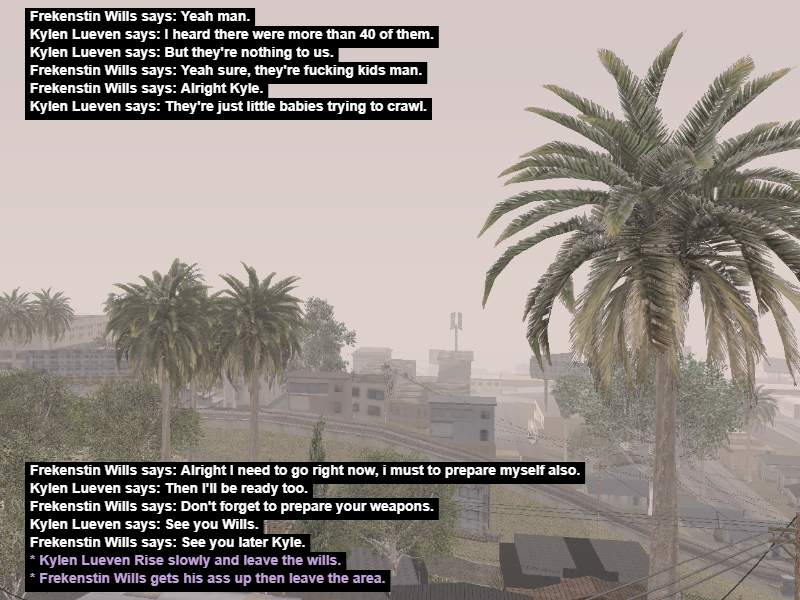 SSRP_1774509622549.png