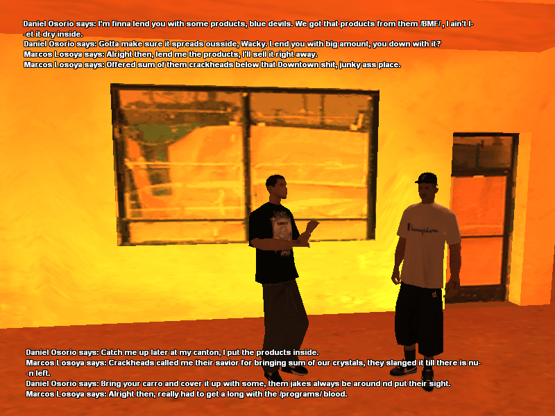 samp_17_03_2026_21_17_57.png