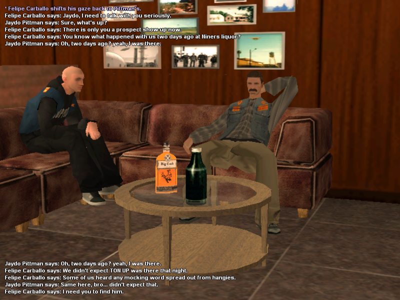 Screenshot_2026-03-26T04_40_04.483Z.png