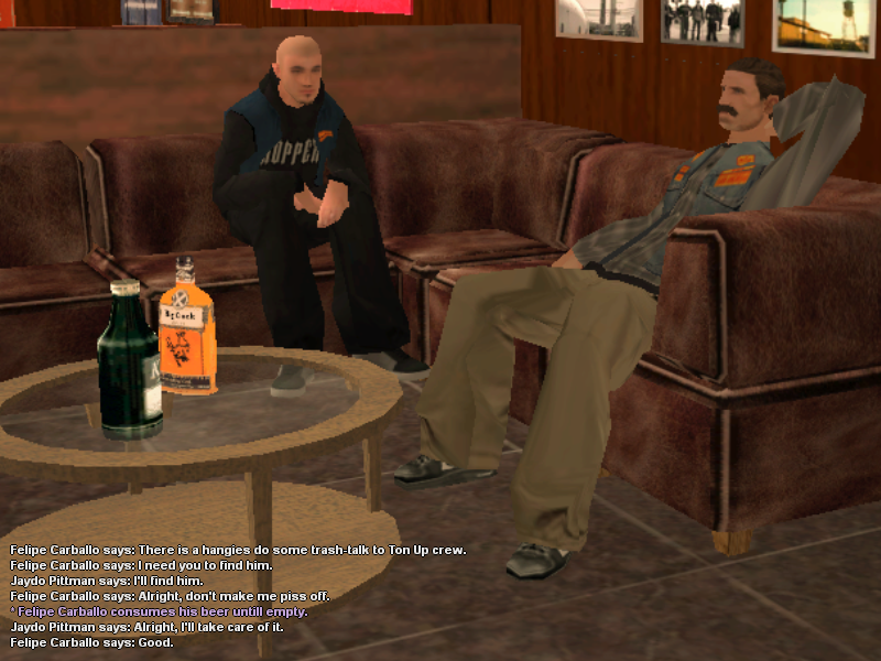 Screenshot_2026-03-26T04_36_11.308Z.png