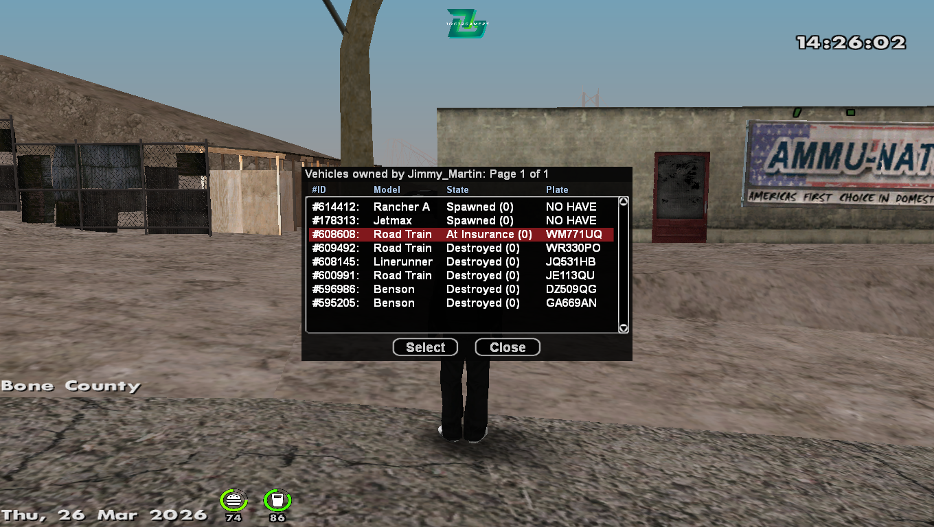 samp_26_03_2026_14_26_03.png