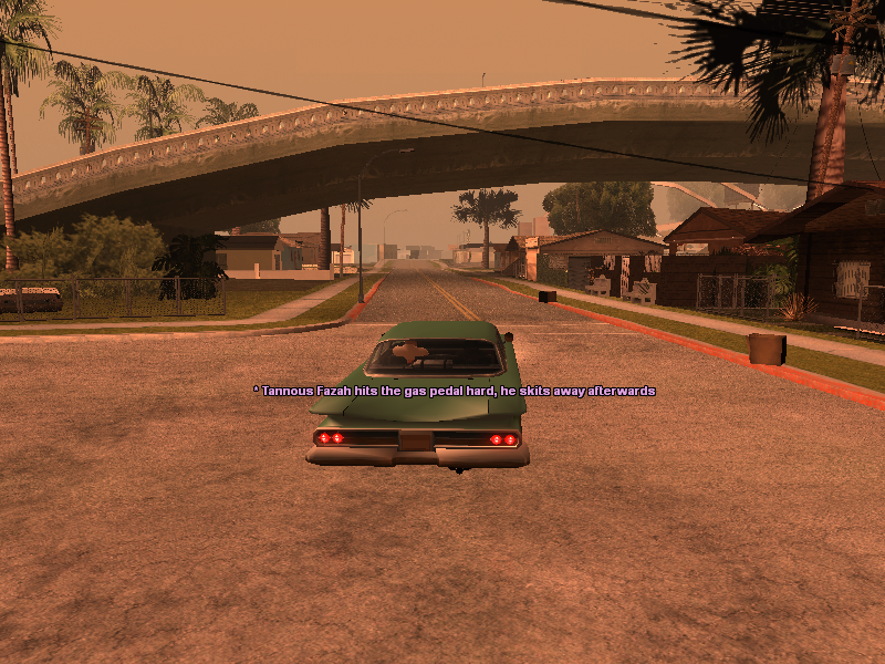 samp_24_03_2026_19_08_44.png
