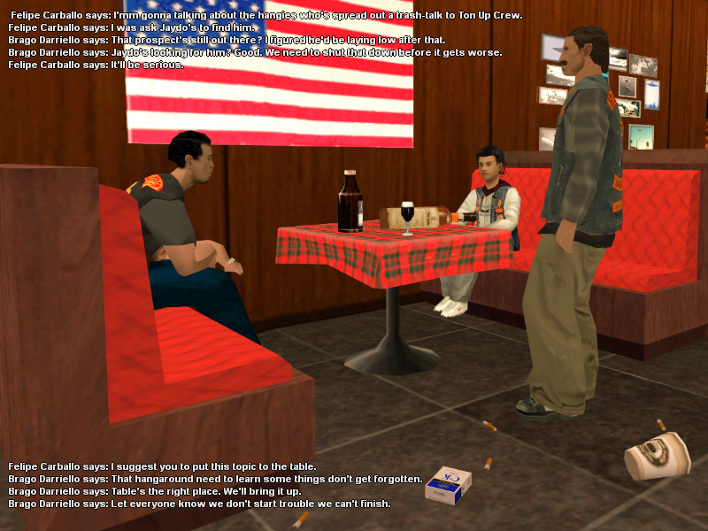 Screenshot_2026-03-26T07_42_32.478Z.png