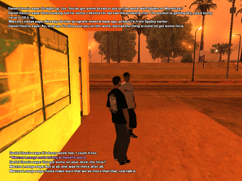 samp_17_03_2026_21_17_39.png