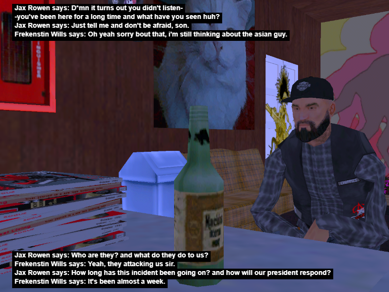 SSRP_1774515720277.png