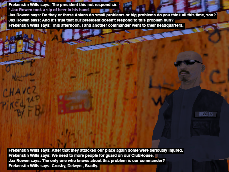 SSRP_1774515821025.png