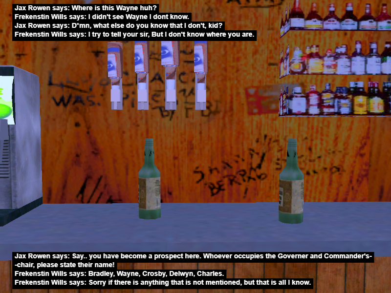 SSRP_1774516132267.png