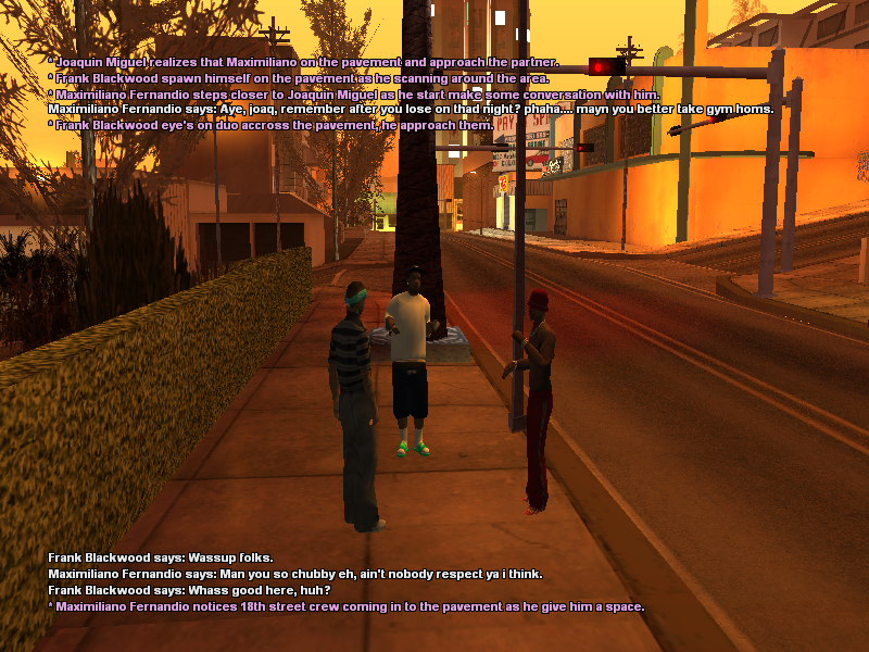 SSRP_8.png