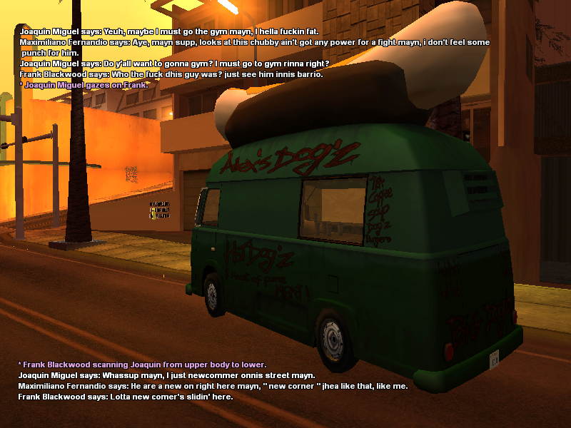 SSRP_9.png