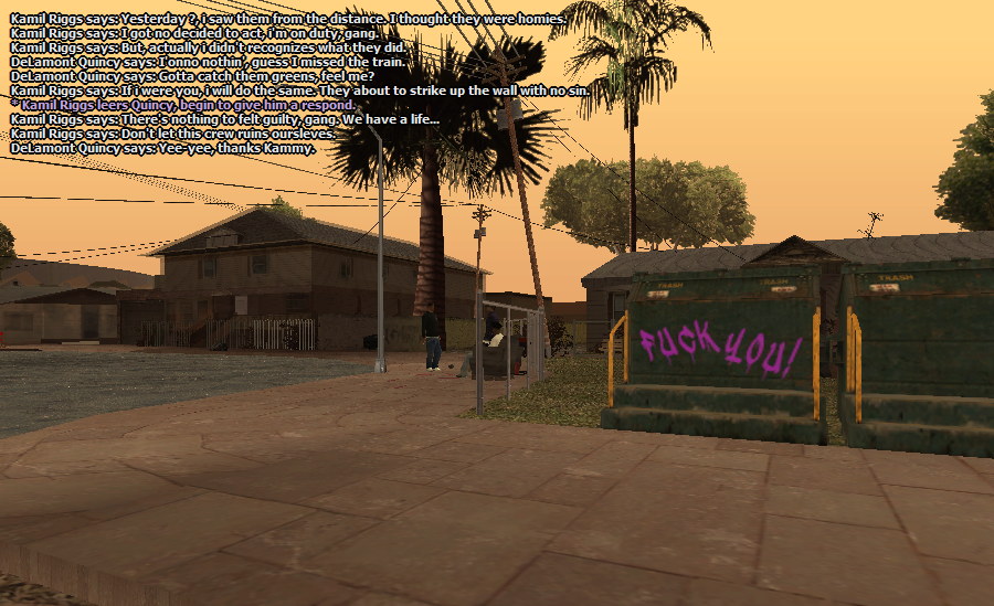 ss_182.png