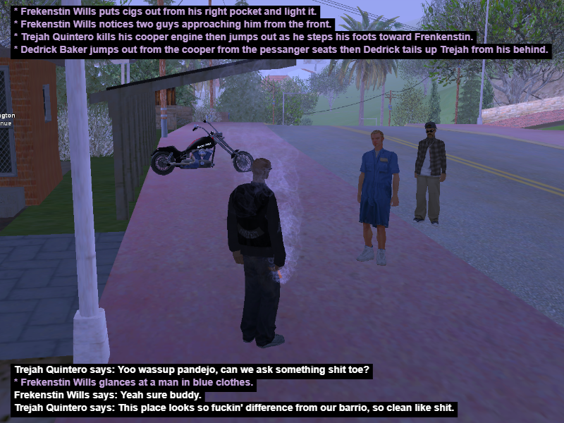 SSRP_1774526175896.png