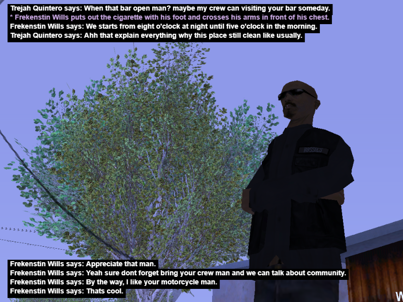SSRP_1774526466025.png