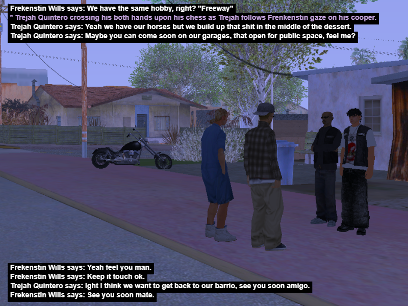 SSRP_1774526607878.png