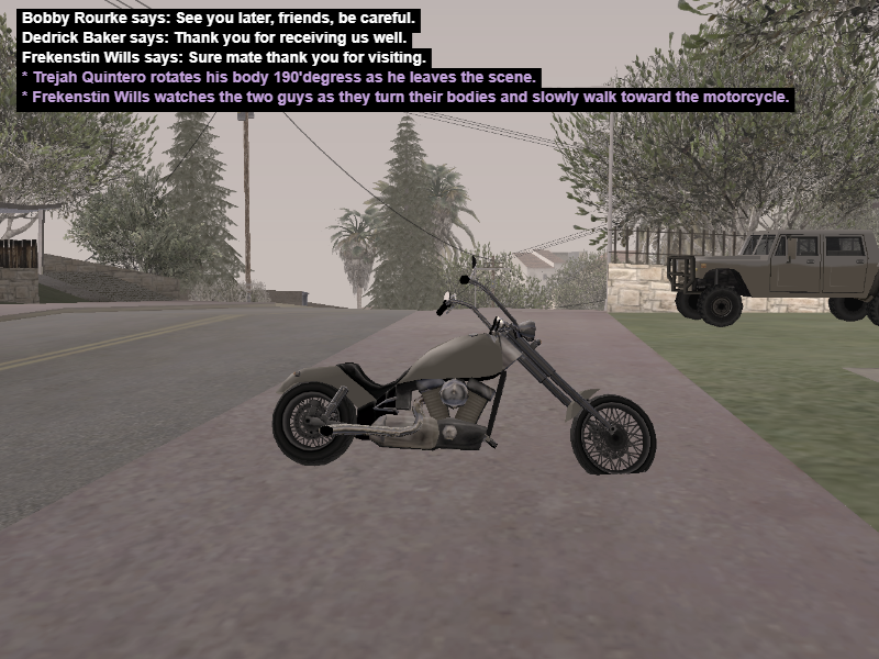 SSRP_1774526641730.png