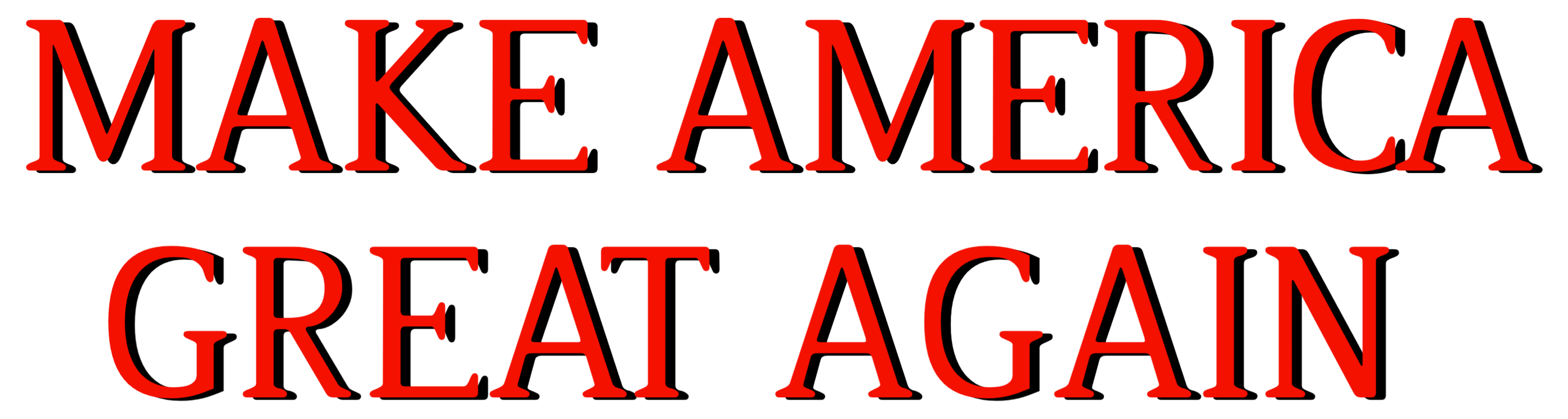 20260326_200147.png