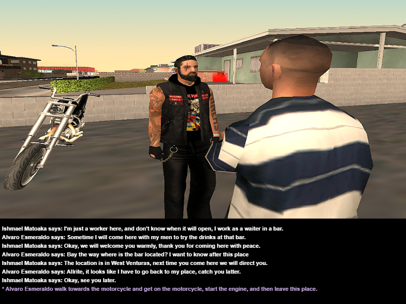 SSRP-112.png