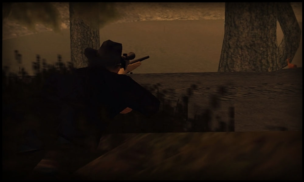 8135u183.png