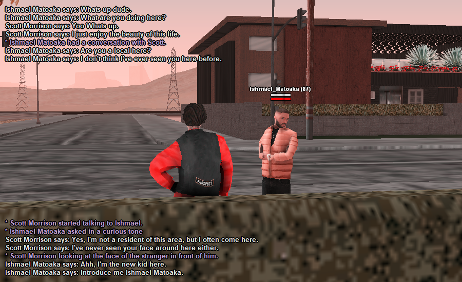 SSRP_Scott_x_Ishmael_1.png