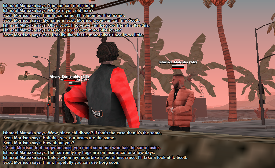 SSRP_Scott_x_Ishmael_2.png